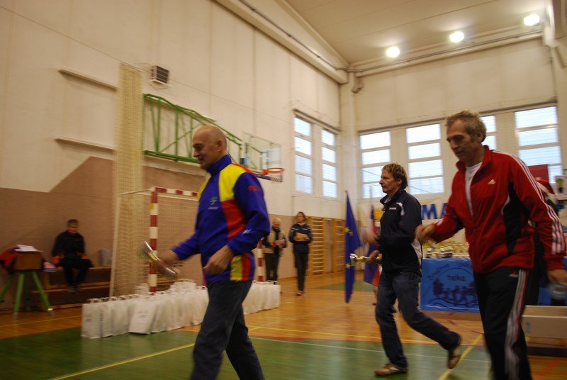 Zakjucek PPT 2011 45